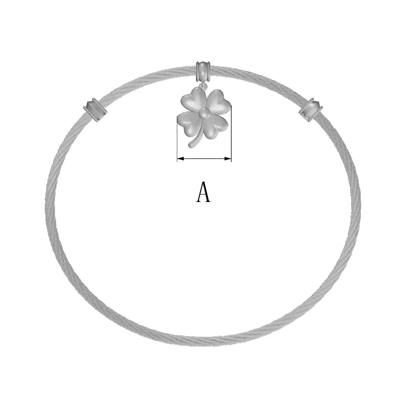 Width