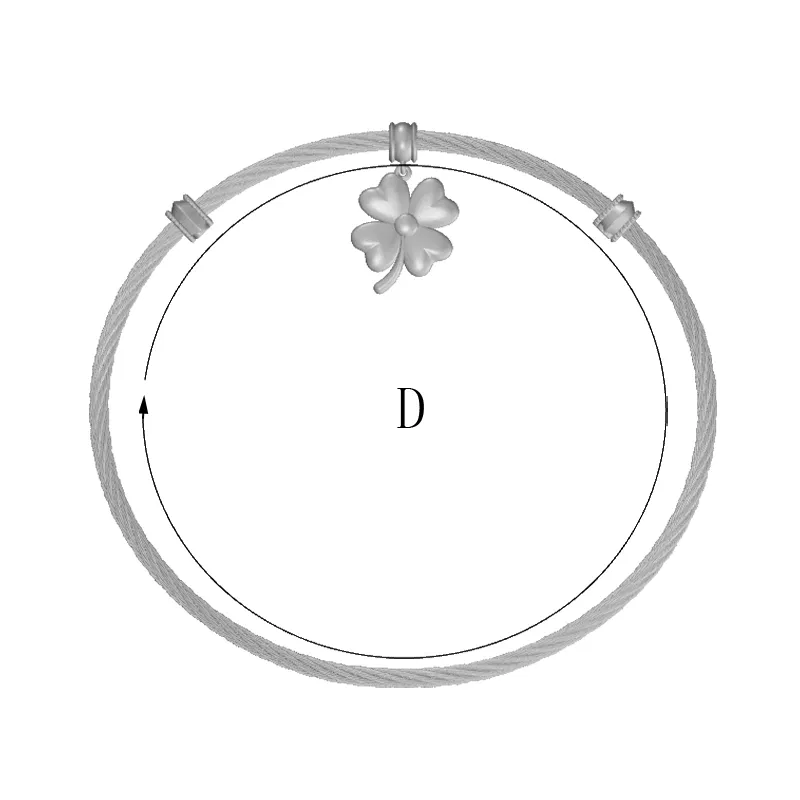 Size