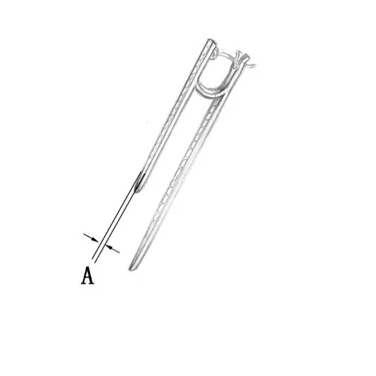 Width