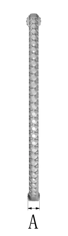 Width