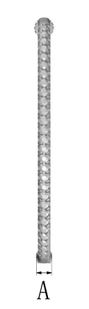 Width