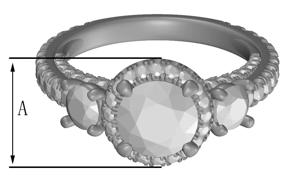 Width