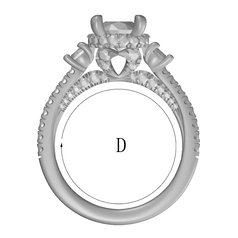 Size