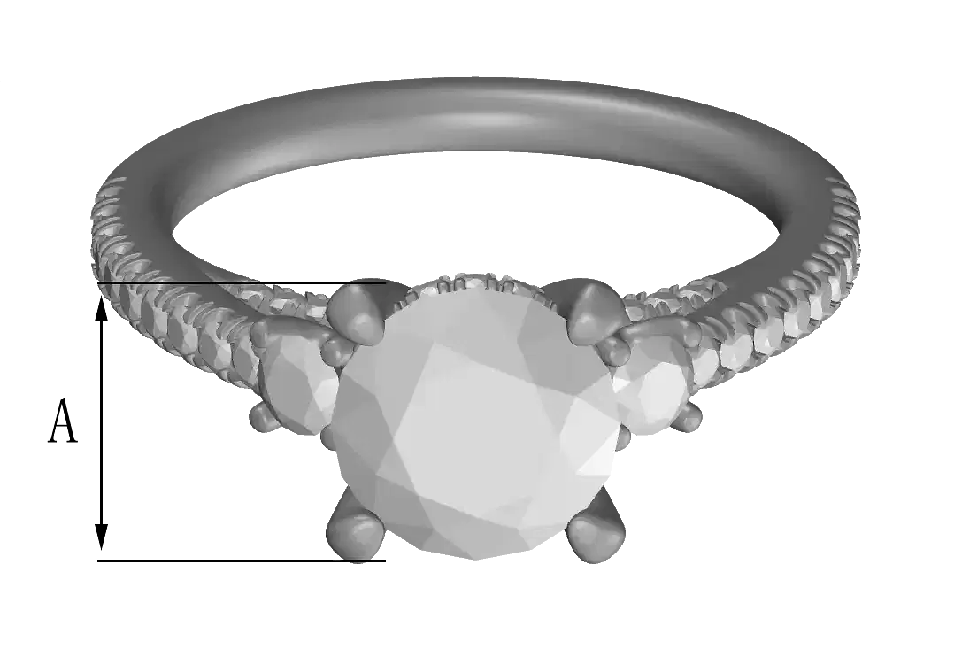 Width