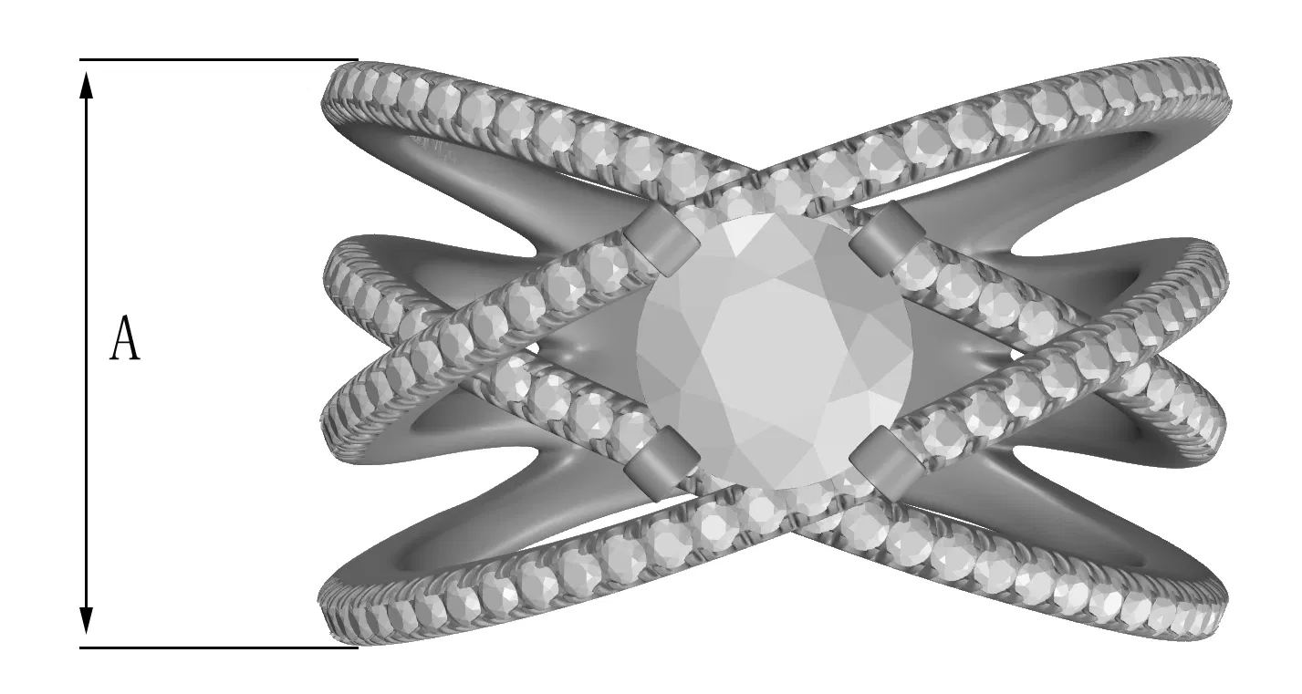 Width