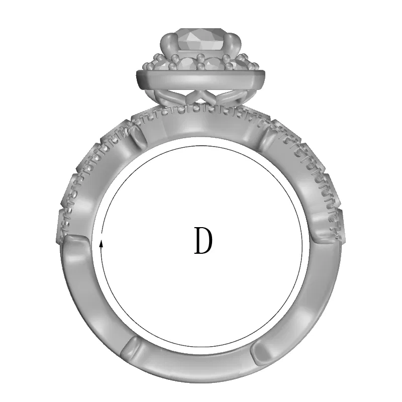 Size