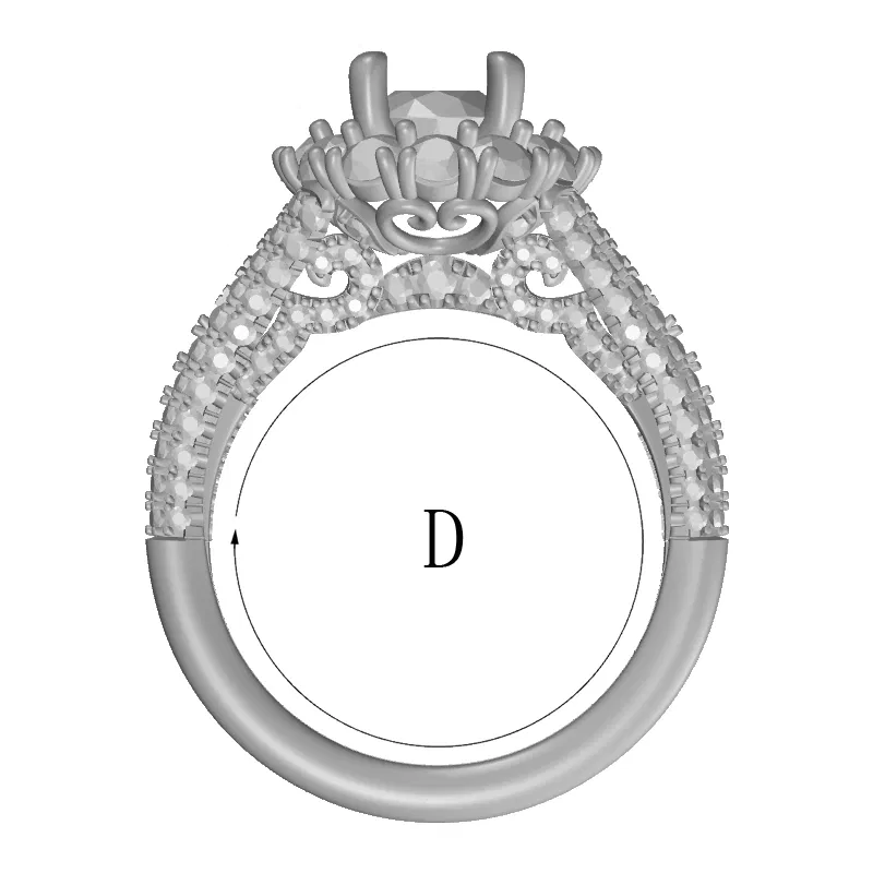 Size