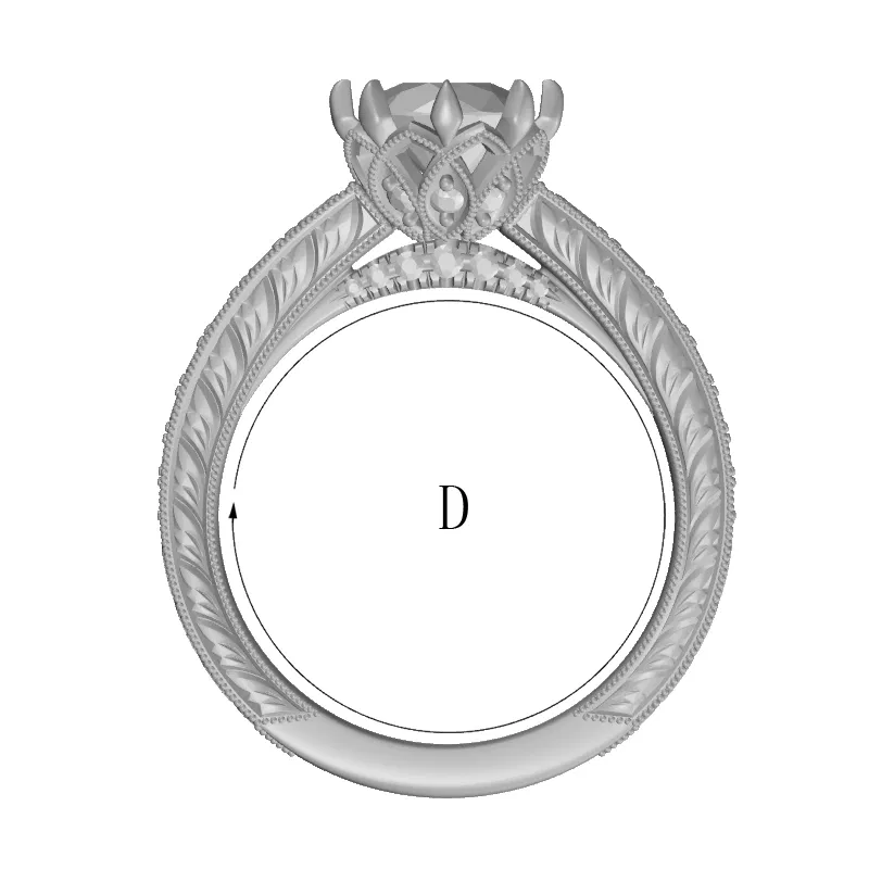 Size