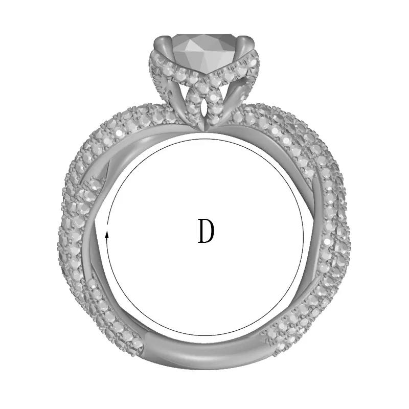Size
