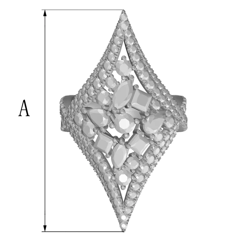 Width