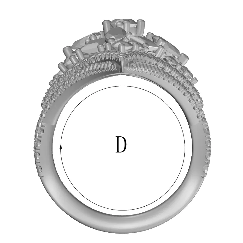 Size