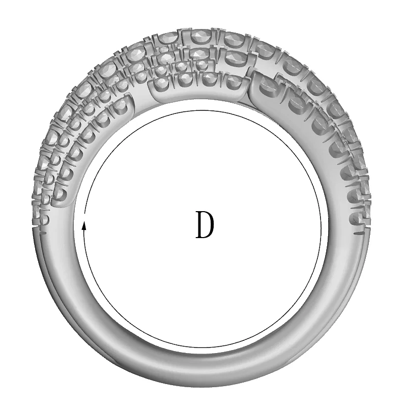 Size
