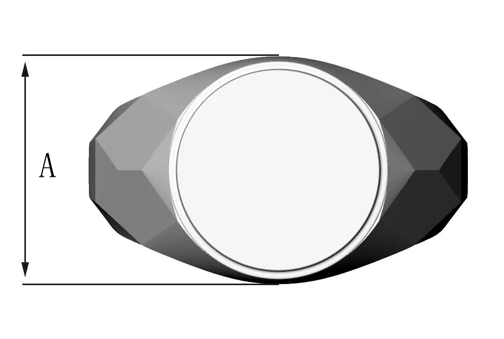 Width