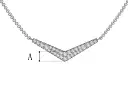 Width
