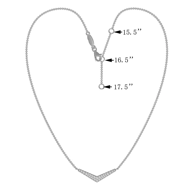 Size