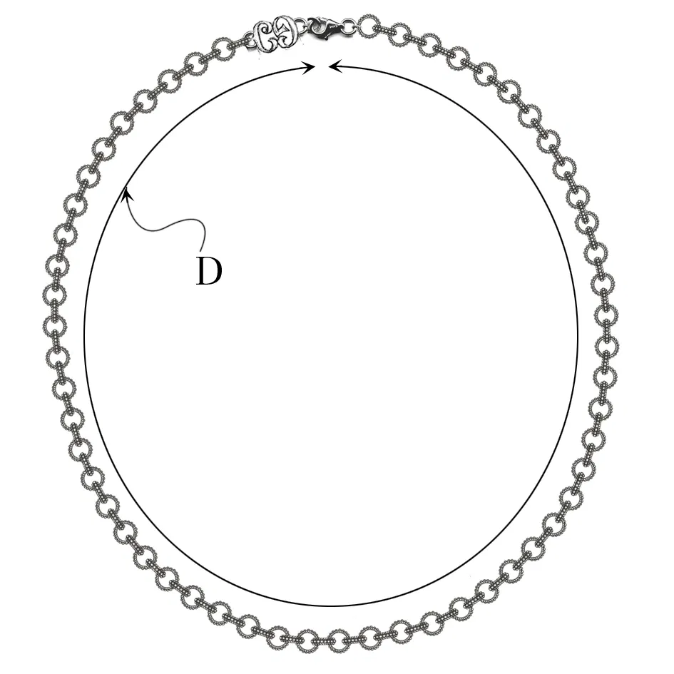 Size