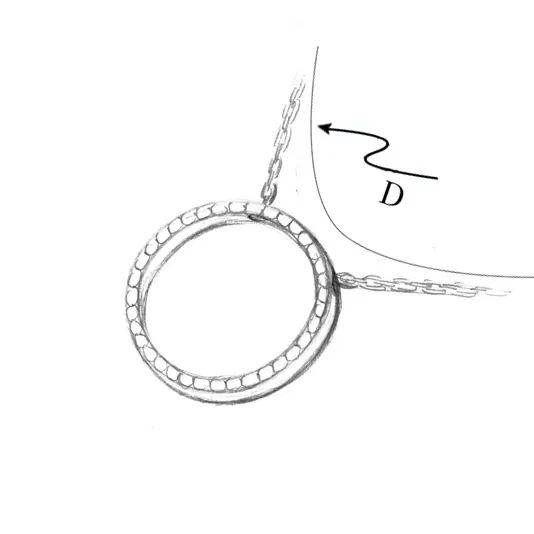 Size