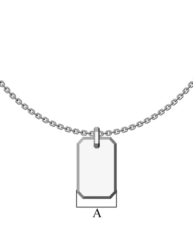 Width