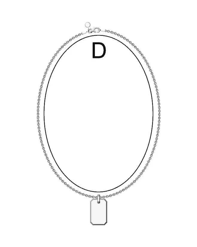 Size