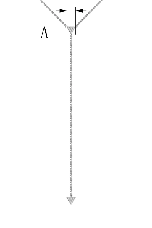 Width