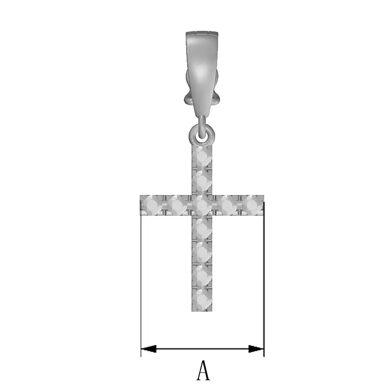 Width