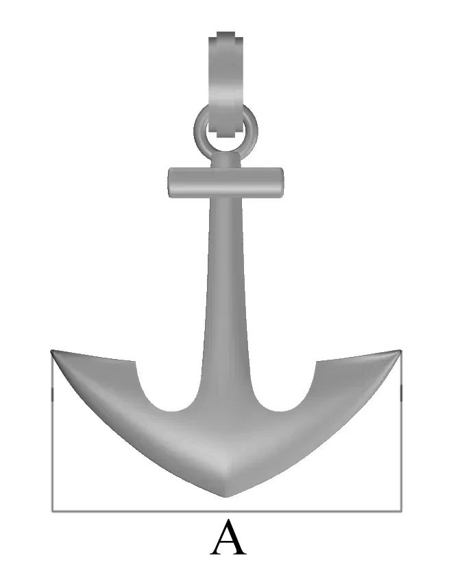 Width