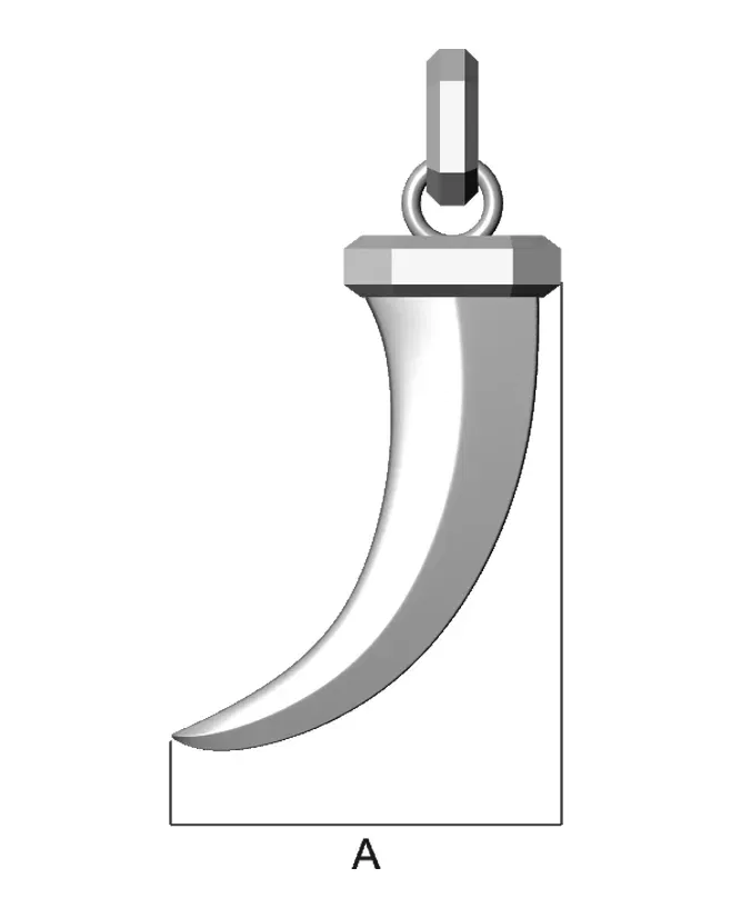 Width