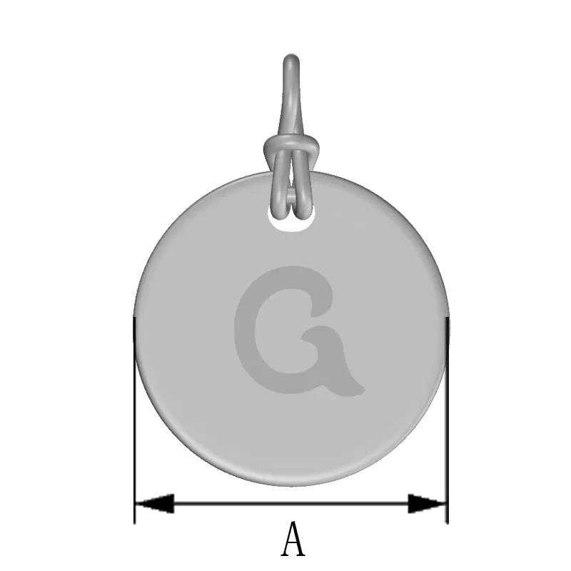 Width