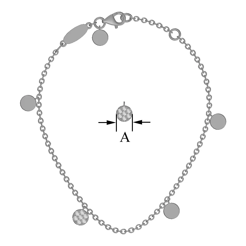 Width