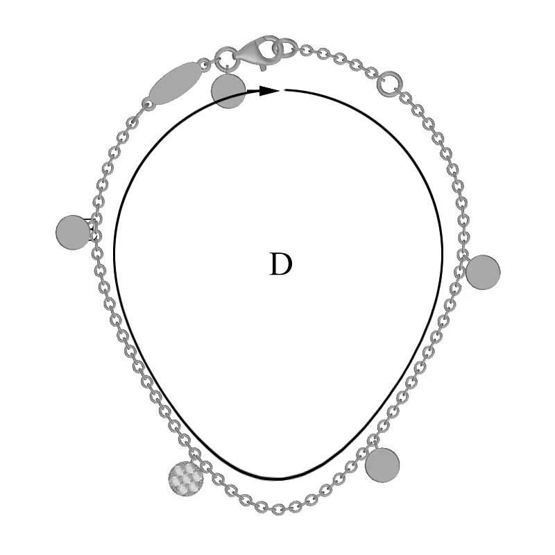 Size