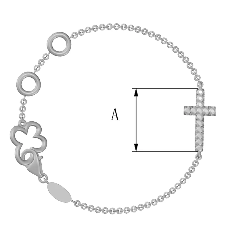 Width