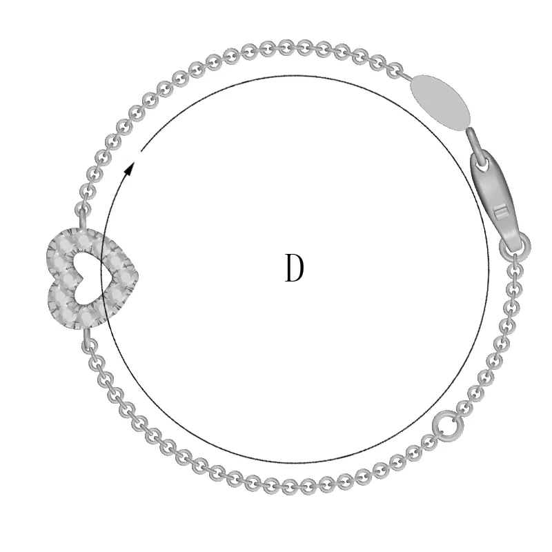 Size
