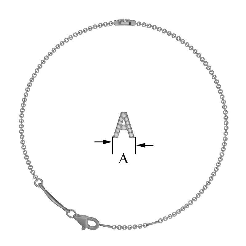 Width