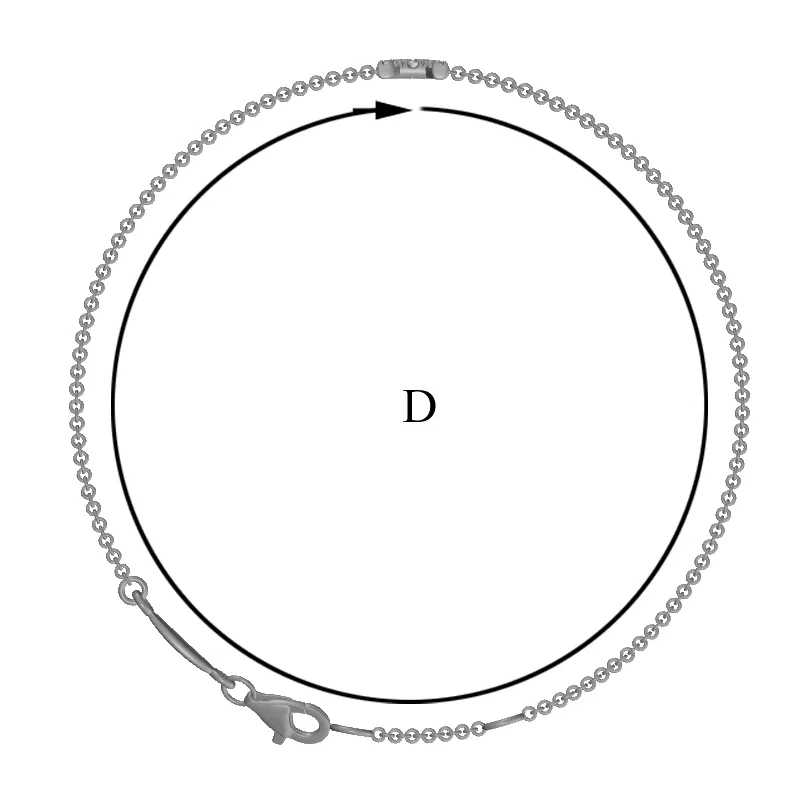Size