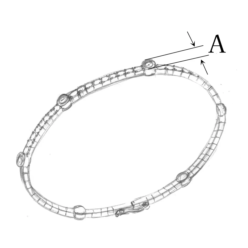 Width