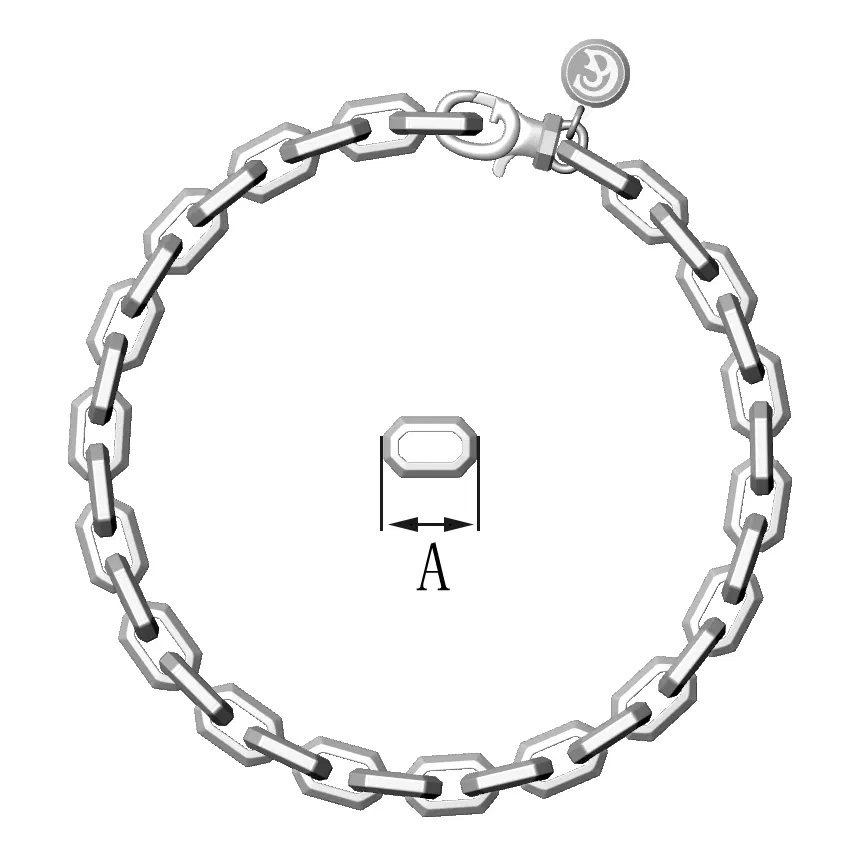Width