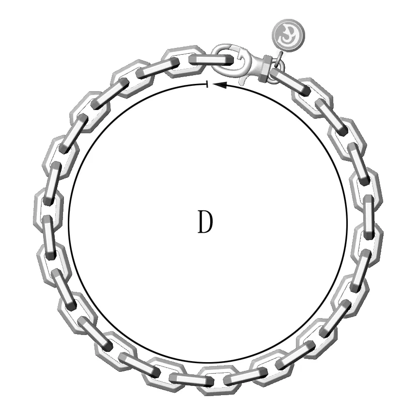 Size