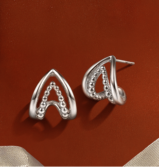 Complimentary Gift 2025