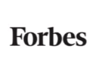 Forbes