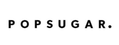 Pop Sugar