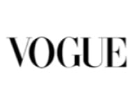 Vogue