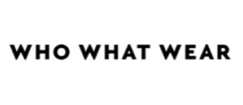 Who What Wear