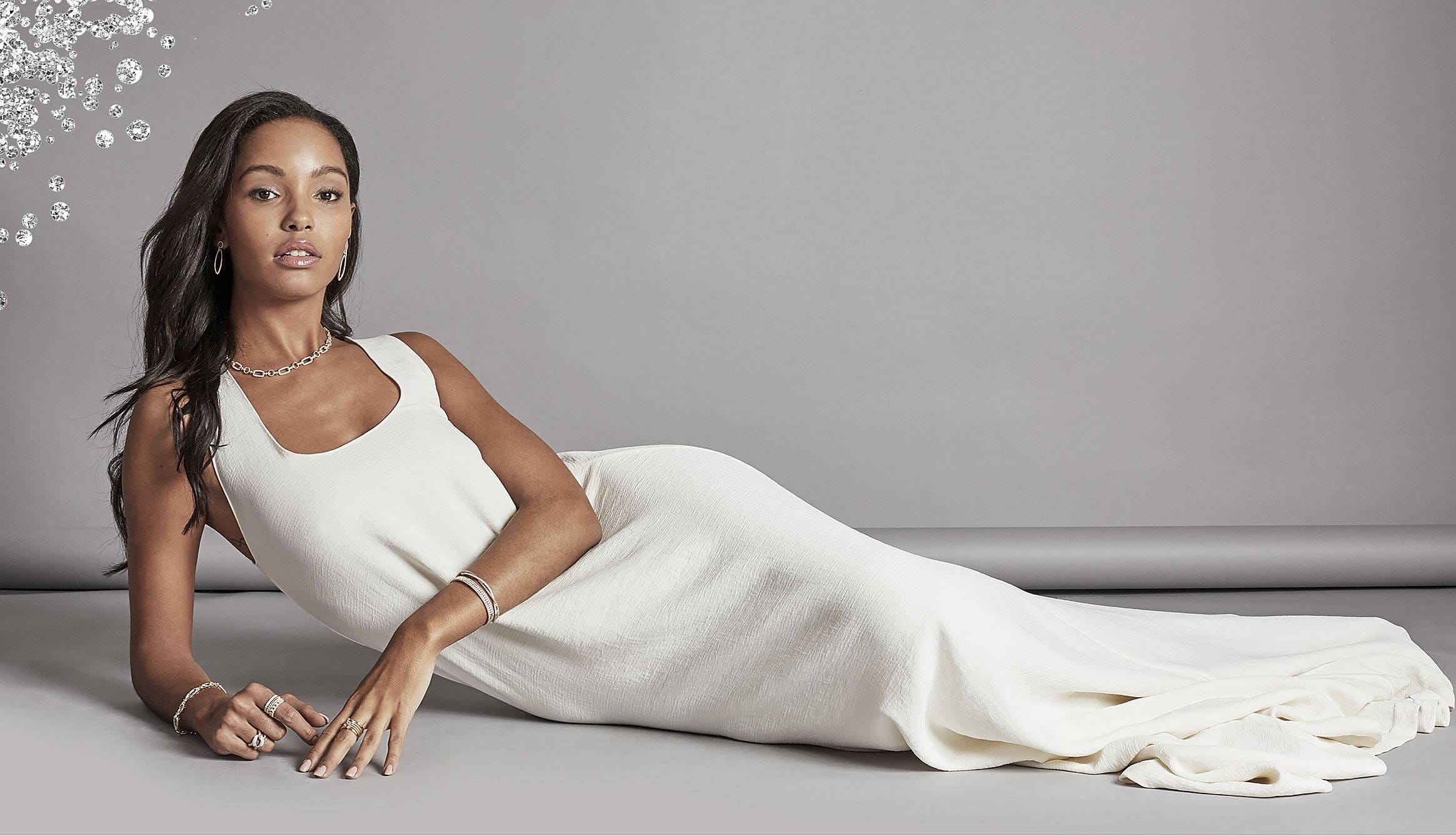 Designer Flash Featuring Dennis Basso