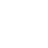 how can we help-send us an email