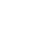 how can we help-chat
