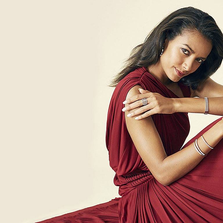 oscar dress designers Looking back: Arab designers on show at the Oscars