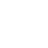 how can we help-phone